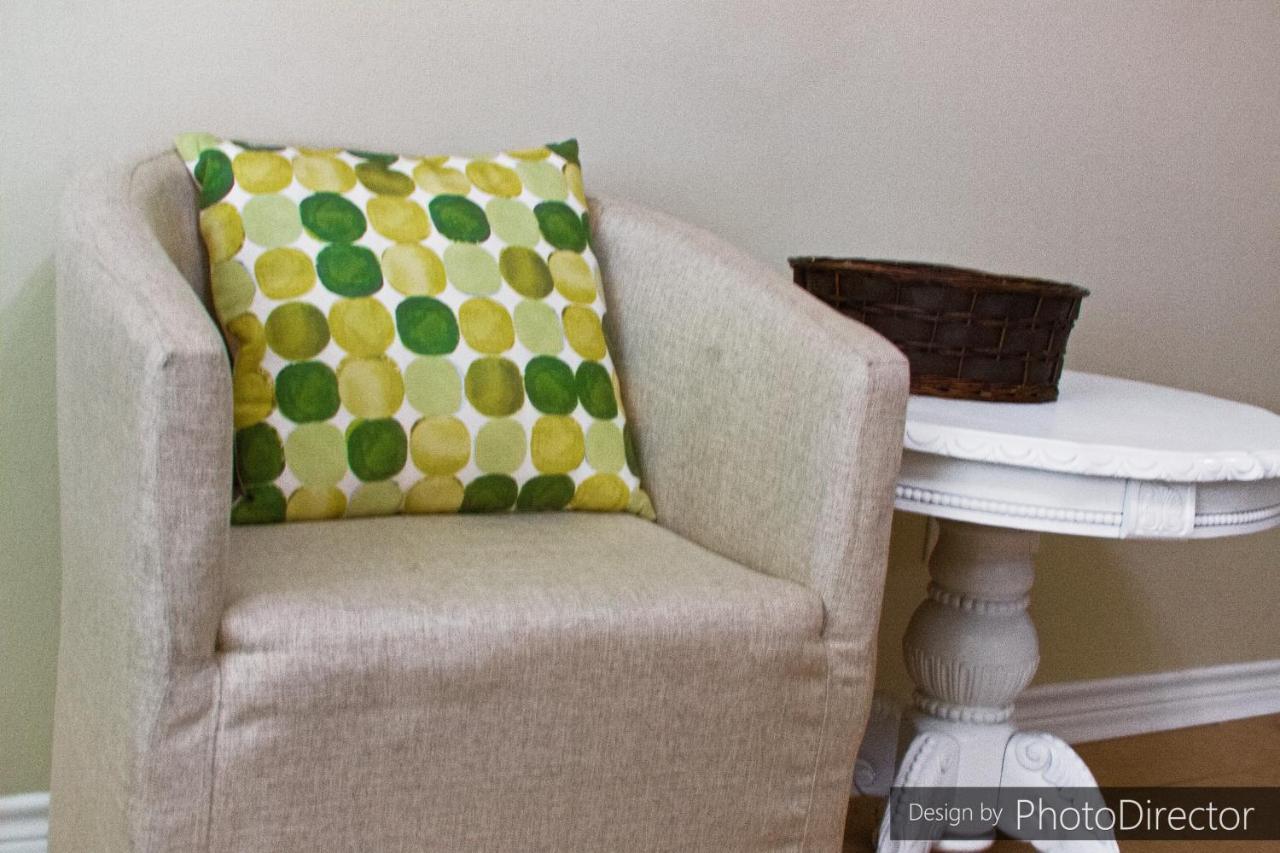 Cool & Comfy Condo! Family Friendly! College Station Luaran gambar